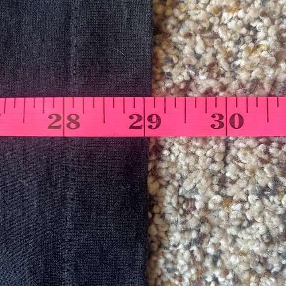 Screen Stars Vintage 90's Black Custom Splatter Paint Single Stitch Shirt XL Art - Picture 6 of 6